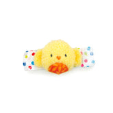 ELC Blossom Farm Wrist Rattle V2